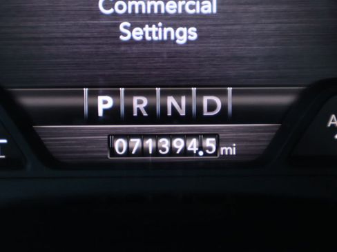 Used 2019 RAM 3500 Big Horn image 14