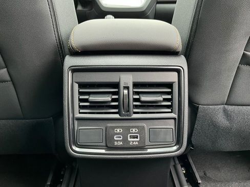 New 2026 Subaru Forester Wilderness image 15