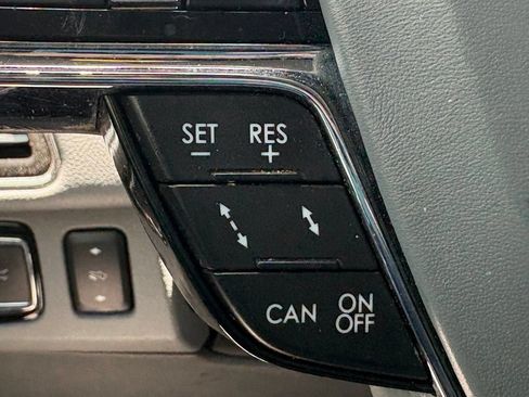 Used 2020 Lincoln Navigator Reserve w/ Luxury Package AWD/4WD image 18