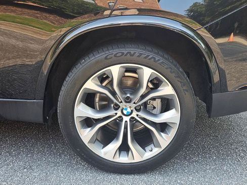 Used 2017 BMW X5 sDrive35i RWD image 17