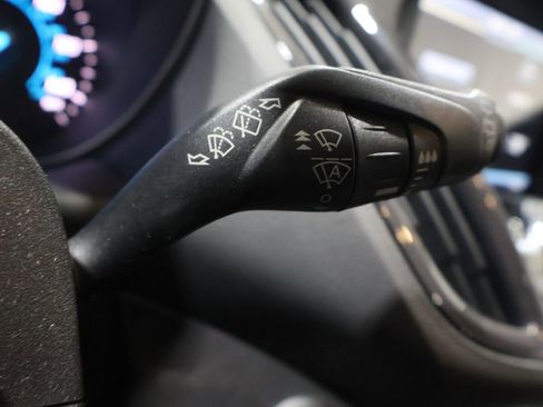 Used 2015 Ford Escape Titanium w/ Canadian Touring Package image 36