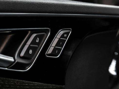 Used 2019 Audi Q7 3.0T Prestige w/ Prestige Package AWD/4WD image 57