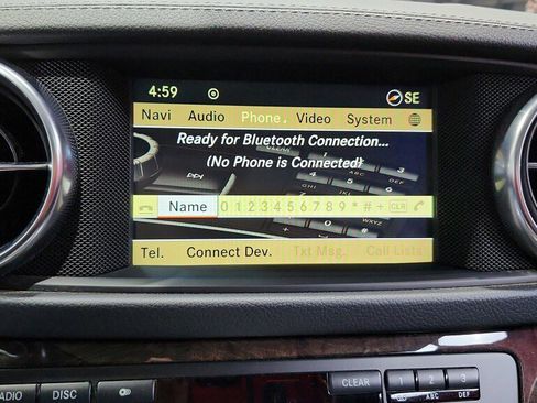 Used 2013 Mercedes-Benz SL 550 image 19