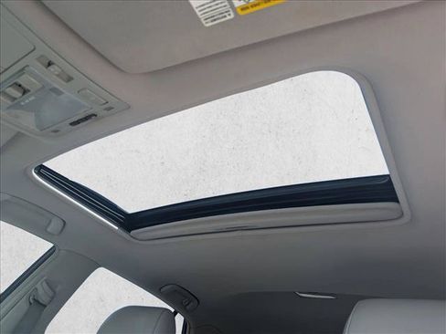 Used 2008 Lexus RX 350 AWD image 18