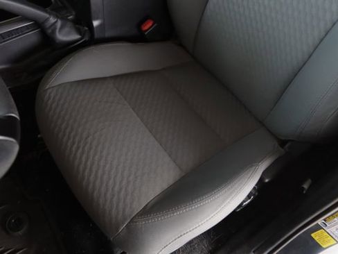 Used 2022 Toyota Tacoma image 21