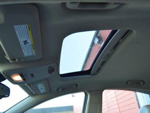 Used 2016 Buick Regal Premium w/ Driver Confidence Package #1 image 51