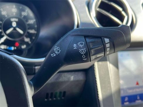 Used 2020 Ford Mustang GT Premium w/ Equipment Group 401A image 28