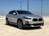 Used 2019 BMW X2 sDrive28i image 3