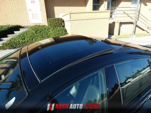 Used 2016 BMW 650i Gran Coupe RWD image 19