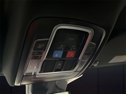 New 2025 RAM 1500 Big Horn image 22