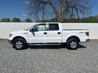 Used 2011 Ford F150 XLT w/ XLT Convenience Pkg video 2