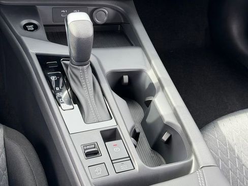 New 2026 Nissan Sentra SV image 17