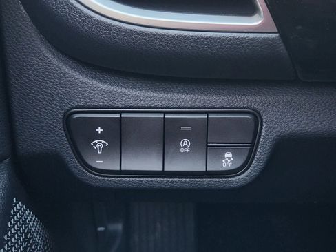 New 2026 Kia Seltos S image 18