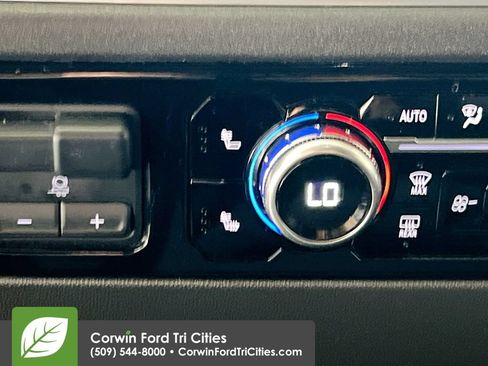 Used 2025 GMC Sierra 1500 Elevation AWD/4WD image 23