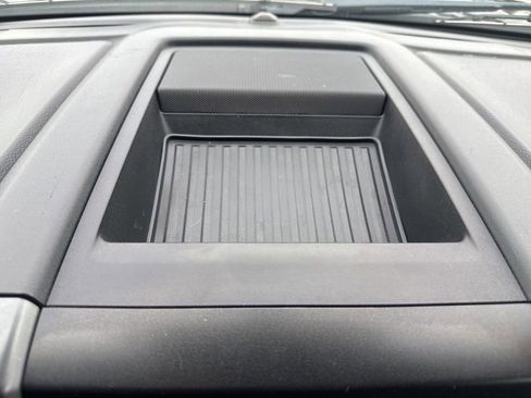 Used 2019 Ford F150 XLT w/ Equipment Group 301A Mid image 33