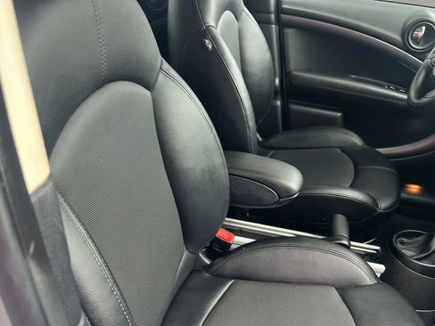 Used 2014 MINI Cooper Countryman S image 24