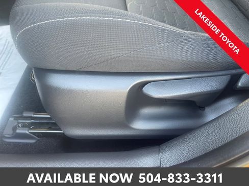 Certified 2023 Toyota Corolla SE image 24