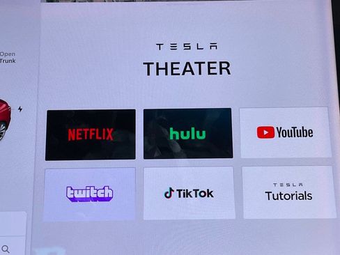 Used 2019 Tesla Model 3 Long Range image 33