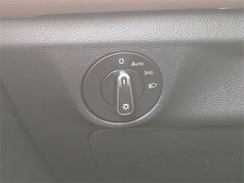 New 2026 Volkswagen Jetta SEL image 26