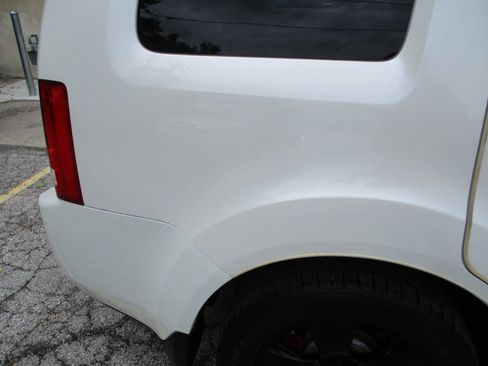 Used 2013 Honda Pilot Touring image 16