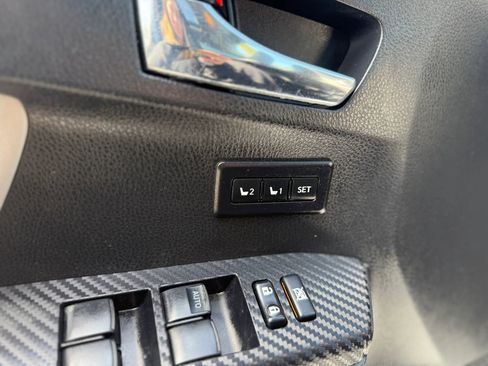 Used 2015 Toyota RAV4 Limited image 21