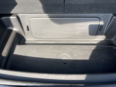 Certified 2022 Jeep Grand Cherokee L Overland w/ Luxury Tech Group IV image 71