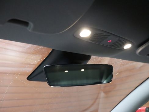 Used 2023 Tesla Model 3 Standard Range image 50