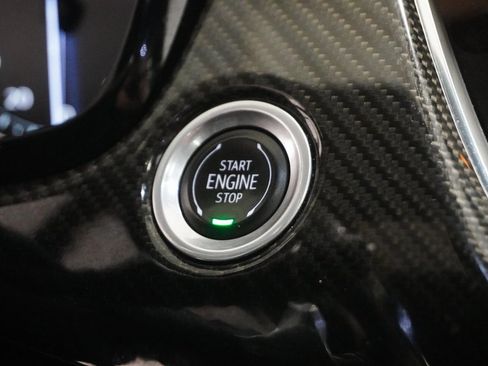 Used 2021 Cadillac XT6 Sport image 24