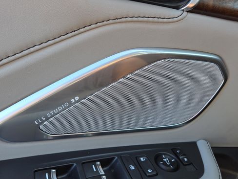 Certified 2019 Acura RDX AWD w/ Advance Package image 38