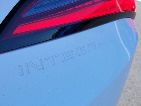 New 2026 Acura Integra A-Spec image 10