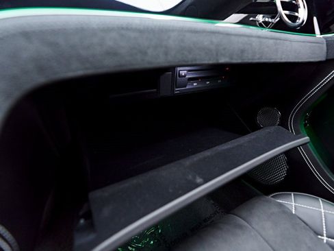 Used 2023 Bentley Continental GT Speed image 84