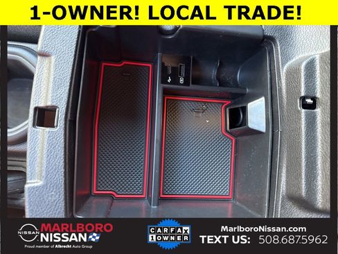 Used 2024 Jeep Wrangler Sport S image 28