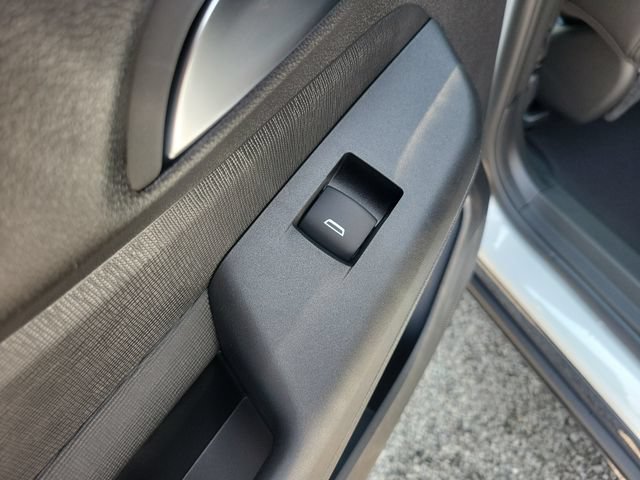 New 2026 Buick Envista Sport Touring w/ Convenience I Package FWD image 14