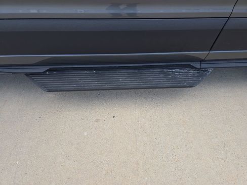 New 2025 Ford Transit 350 XLT image 10