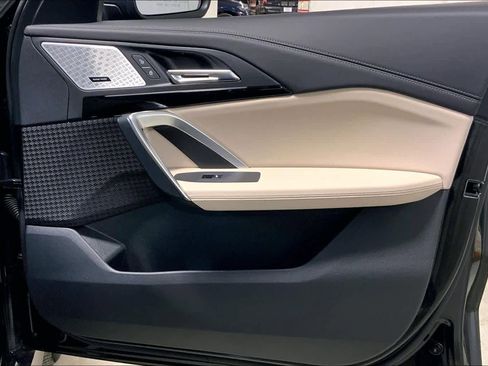 Certified 2024 BMW X1 xDrive28i w/ Convenience Package image 23