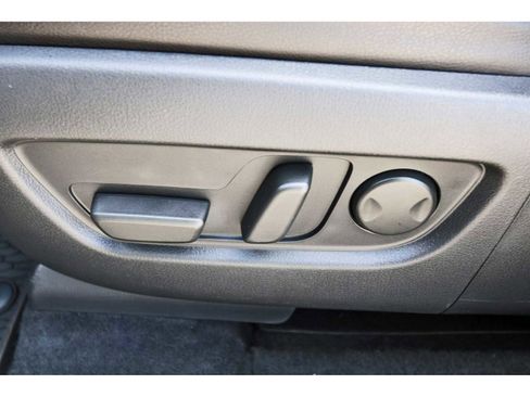 Used 2025 MAZDA CX-90 Plug-In Hybrid w/ Preferred image 28