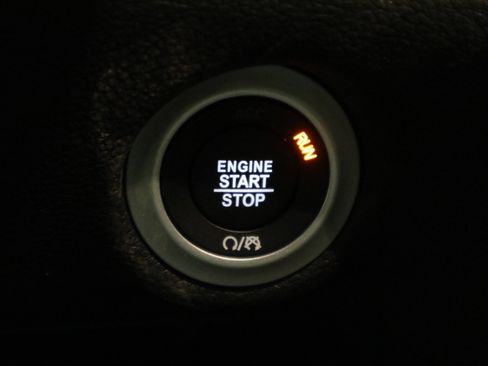 New 2026 Chrysler Pacifica Select image 33