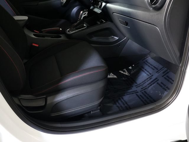 Used 2023 Hyundai Kona N Line AWD/4WD image 34