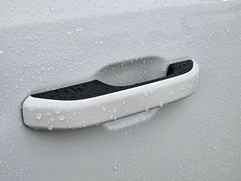 Used 2022 Jeep Grand Wagoneer Series III image 29