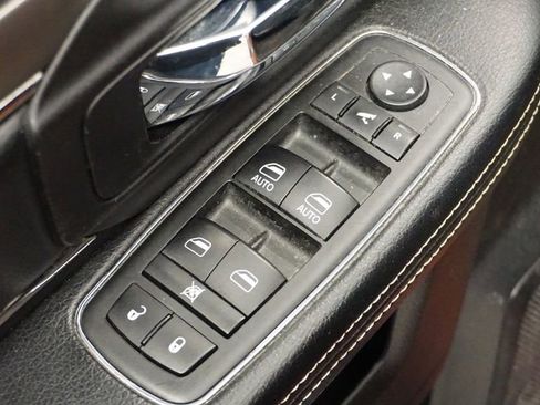 Used 2013 RAM 1500 Sport w/ Sport Premium Group image 23