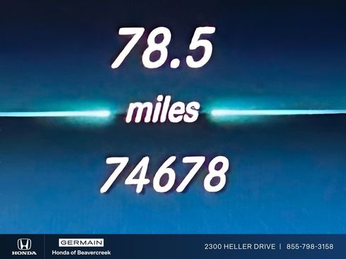 Used 2020 Mercedes-Benz GLC 300 4MATIC image 16