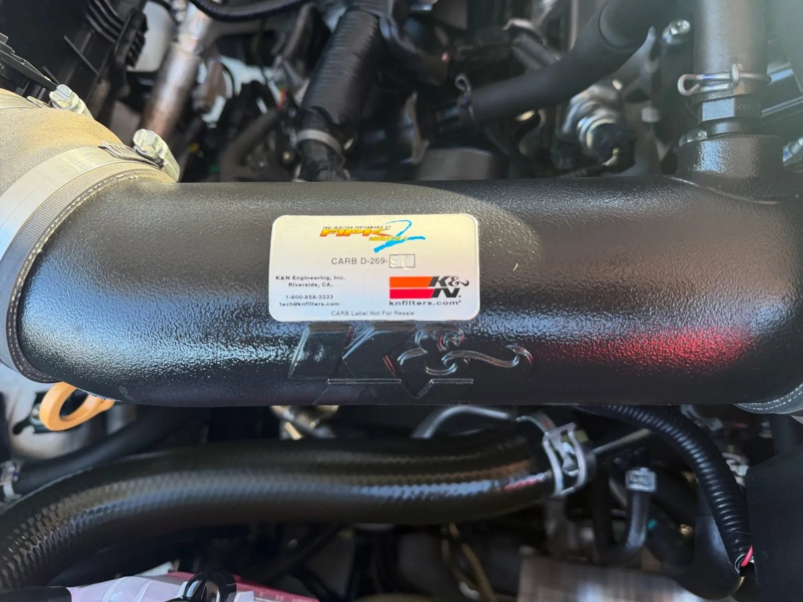 Used 2021 Toyota Tacoma TRD Off-Road w/ Technology Package AWD/4WD image 35