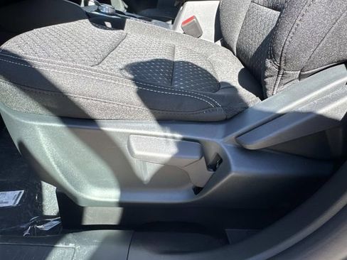 New 2026 Ford Escape Active image 8