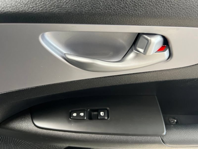 Certified 2023 Kia Forte LXS FWD image 14