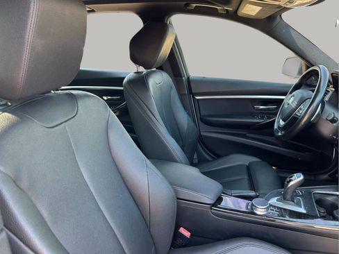 Used 2018 BMW 330i 330i w/ Premium Package image 30