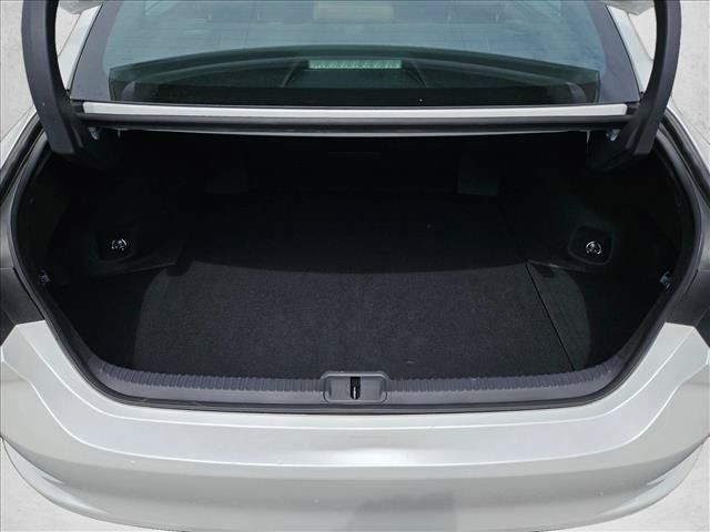 Certified 2025 Lexus ES 350 FWD image 8