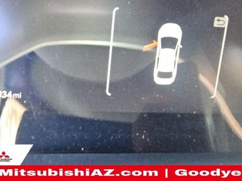 Used 2026 Toyota Corolla XSE image 4