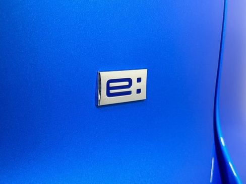 New 2026 Honda Prologue Touring image 8