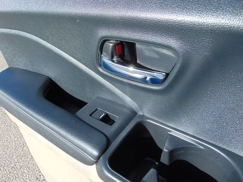 Certified 2023 Honda Ridgeline RTL image 24