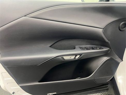 Certified 2023 Lexus RX 350 Premium Plus image 10